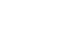 TechNewzTop